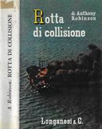 Rotta di collisione