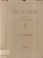 De la salle