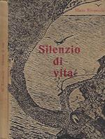 Silenzio di vita