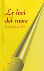 Le luci del cuore