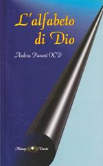 L' alfabeto di Dio