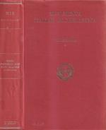 Visite pastorali alle Pievi Milanesi, volume I