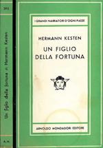 Un figlio della fortuna