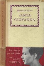 Santa Giovanna