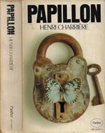 Papillon