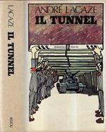 Il tunnel