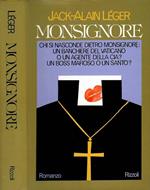 Monsignore