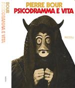 Psicodramma e vita