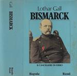 Bismarck