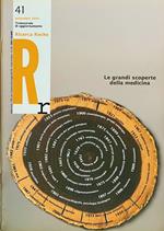 Ricerca Roche, numero 41, settembre 2003