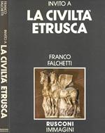 La civiltà etrusca