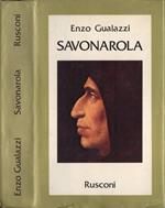 Savonarola