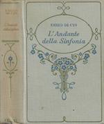 L' andante della sinfonia