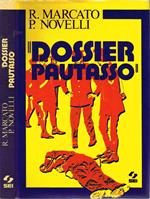 Dossier Pautasso