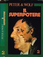 Il Superpotere