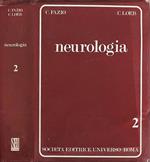 Neurologia, volume II