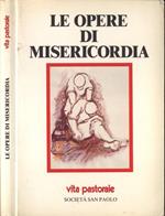 Le opere di misericordia