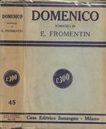 Domenico