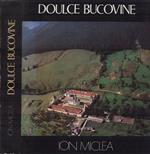 Doulce Bucovine