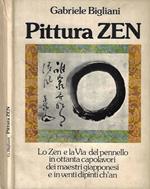 Pittura ZEN