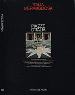 Piazze d'Italia