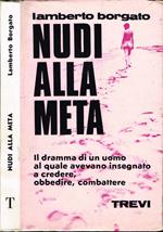 Nudi alla meta