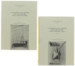 Metalmeccanica Torinese Fra Le Due Guerre Nelle Carte Dell'Amma. Vol. 1 (1919-1920)