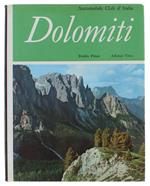 Dolomiti