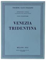 Venezia Tridentina