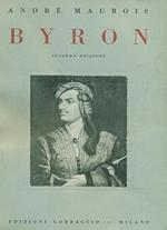 Byron