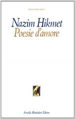 Poesie D'Amore