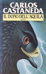 Il Dono Dell'Acqua - Carlos Castaneda - Rizzoli