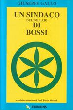 Un Sindaco Del Pollaio Di Bossi - Giuseppe Gallo- Edimons