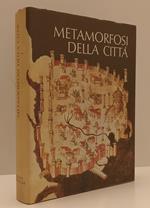 Metamorfosi Della CittÃ