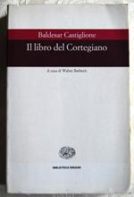 Il Libro Del Cortegiano