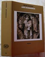 Arte Romanica