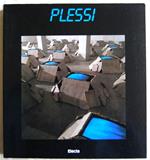 Plessi. Video Going