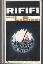 Rififi