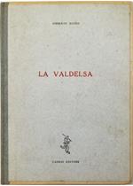 Valdelsa