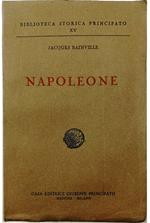 Napoleone