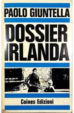 Dossier Irlanda