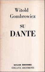 Su Dante