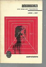 Autoconoscenza. Uno yoga per l'Occidente