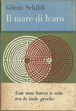 Il mare di Icaro