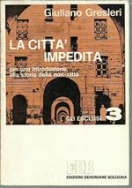 città impedita