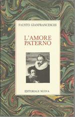 L' amore paterno