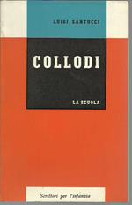 Collodi