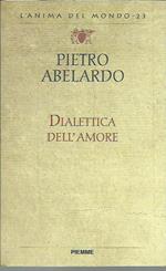 Dialettica dell'amore