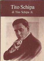 Tito Schipa