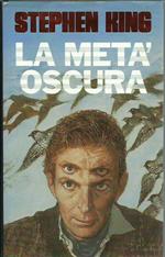 metà oscura